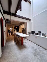 Craig Place (D2), Office #586040101